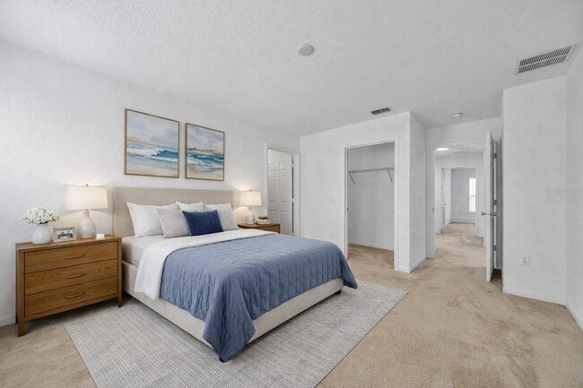 Building Photo - 8206 Bally Money Rd