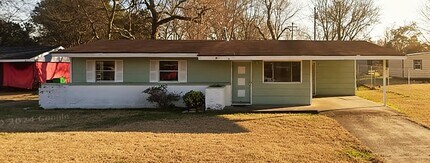 Building Photo - 501 Wynhurst Ct