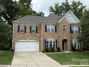 Building Photo - 4200 Cemkey Way