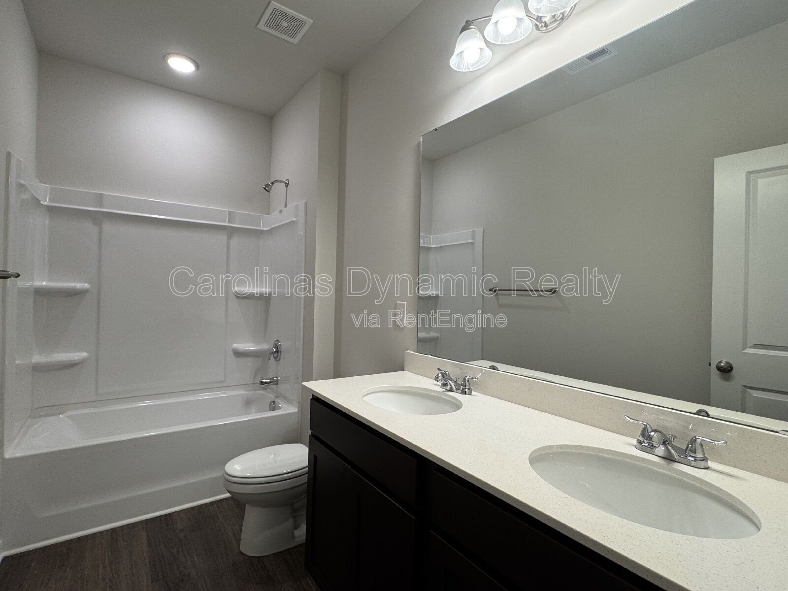 Building Photo - 106 Titanium Dr