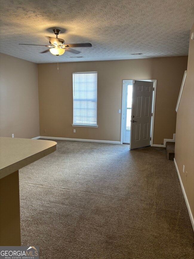 Building Photo - 6111 Camden Forrest Dr