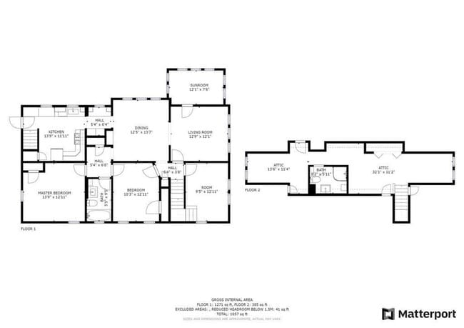Building Photo - WOW!!! RENOVATED BRIGHTON CENTER 4 BED/2 BATH W/PARKING AVAIL 9/1