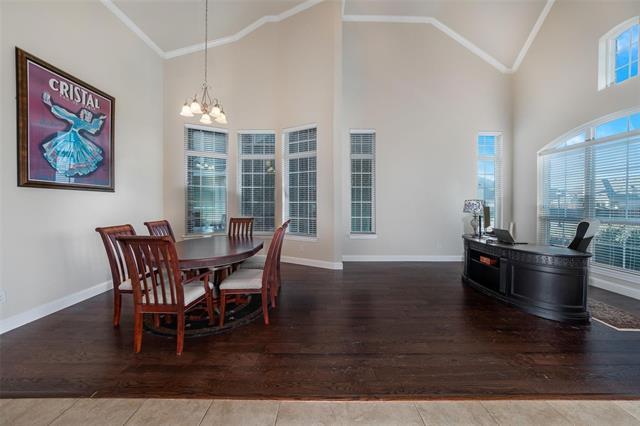 Building Photo - 14104 Sparrow Hill Dr