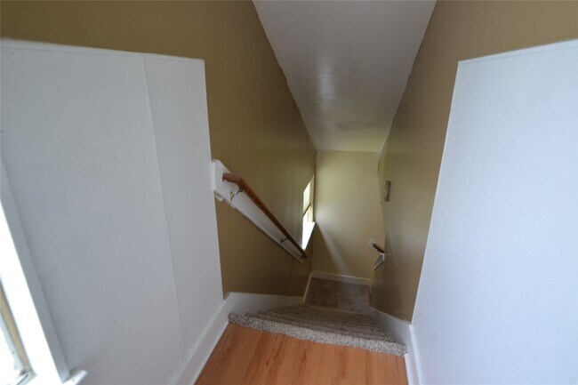 Building Photo - 3811 E Traditions Ct