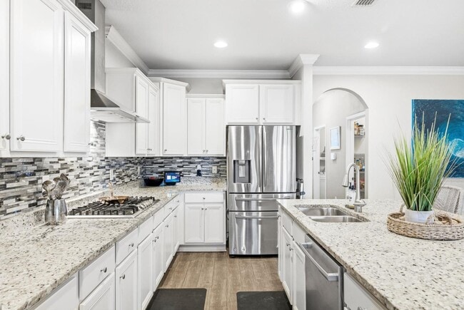 Building Photo - 374 Lilly Bell Ln