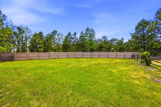 Building Photo - 1635 Muirfield Ln