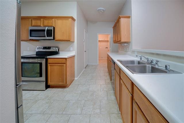 Building Photo - 364 Bayberry Dr