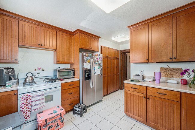 Building Photo - 2Bed/1Bath Duplex in Platte Park