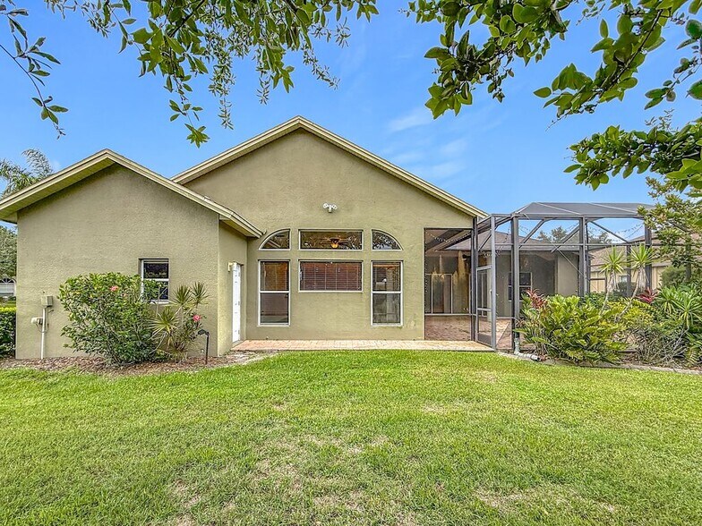 Building Photo - 20626 Longleaf Pine Ave