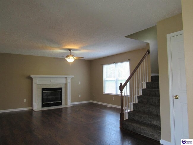 Building Photo - 707 Clear Spring Ct