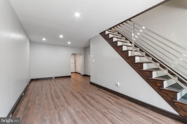 Building Photo - 3386 Agate St