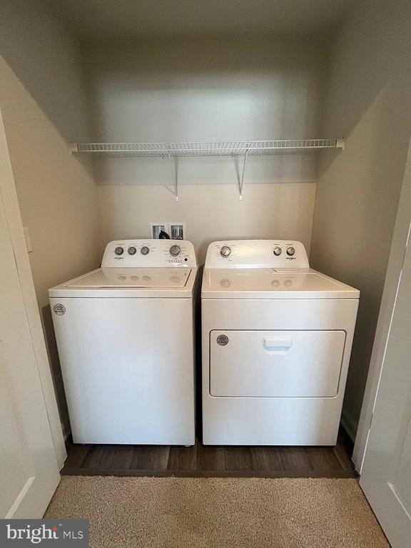 Building Photo - 102 Willett Holw St