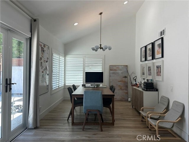 Building Photo - 13 Blue Ridge