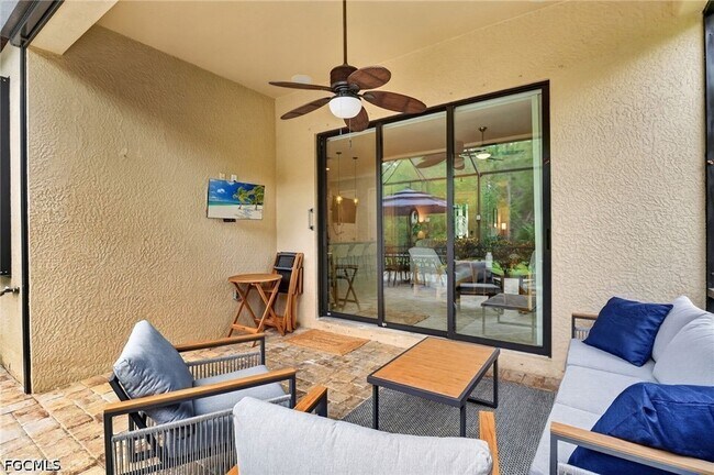 Building Photo - 11701 Avingston Terrace