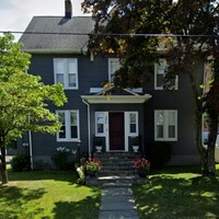 Building Photo - 384 Irving Ave