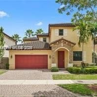 Building Photo - 15149 SW 113th Ter