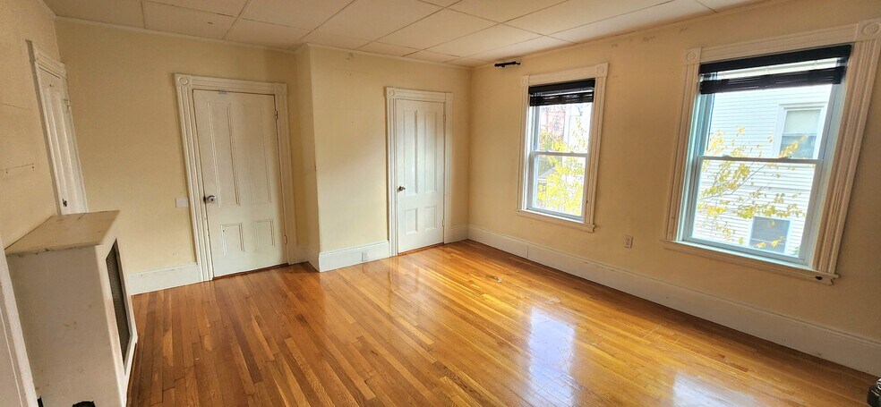 Building Photo - 75 Central Ave