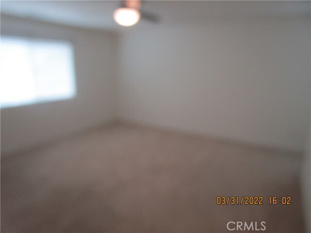 Building Photo - 30187 Ramsay Dr