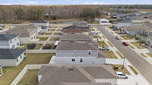 Building Photo - 37411 Roanoke River Wy