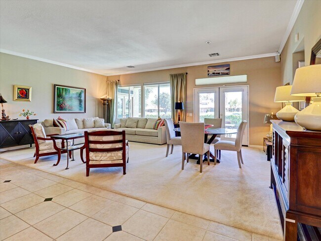 Building Photo - 77573 Ashberry Ct