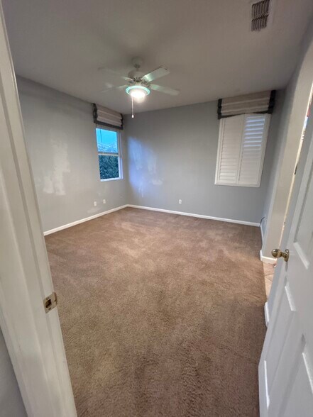 Building Photo - 3126 Tolliver St