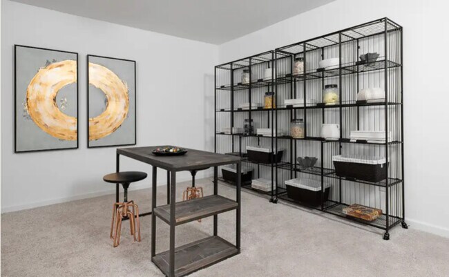 Building Photo - 4108 Haleston Rd