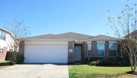 Building Photo - 4518 Clemwood Ln
