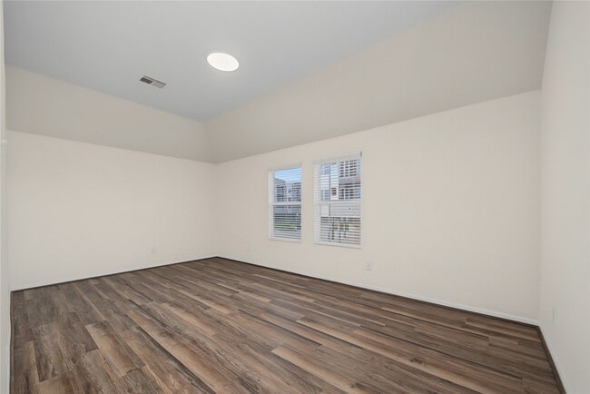 Building Photo - 18307 All Oak Trail
