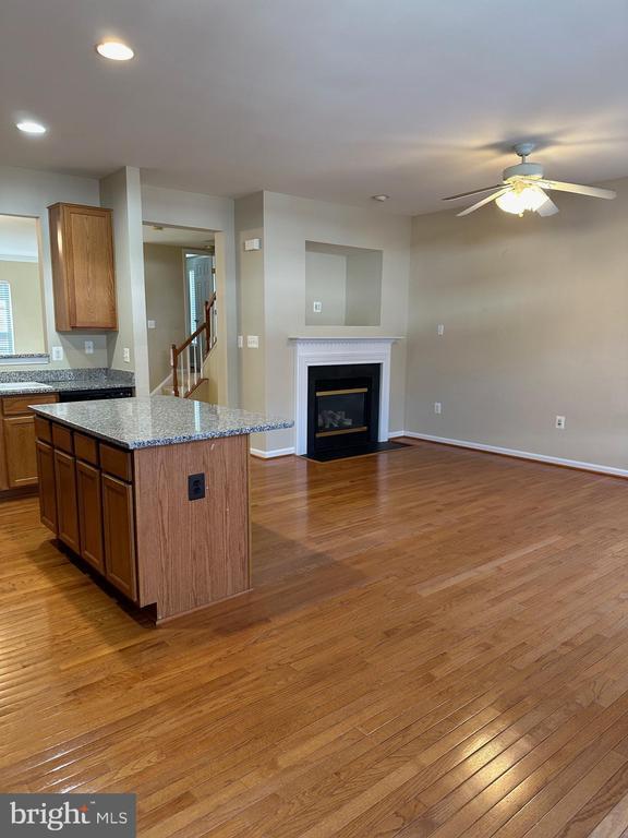 Primary Photo - 12840 Marblestone Dr