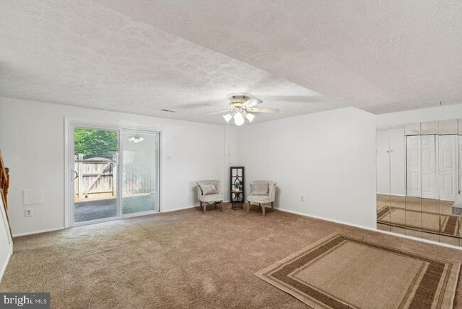 Building Photo - 5543 Hecate Ct