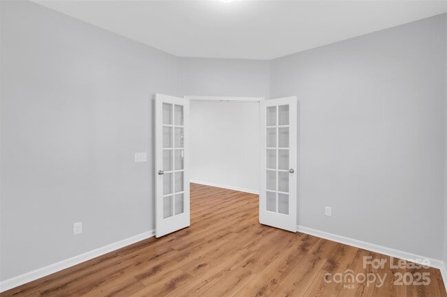 Building Photo - 3024 Kirkwall Ln