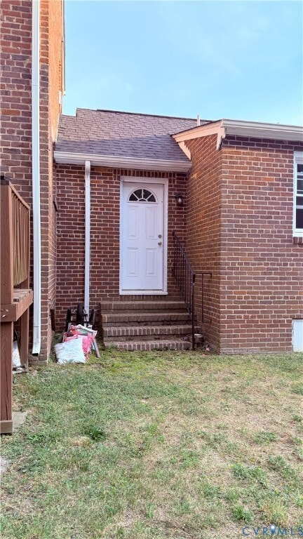 Building Photo - 335 Claremont St