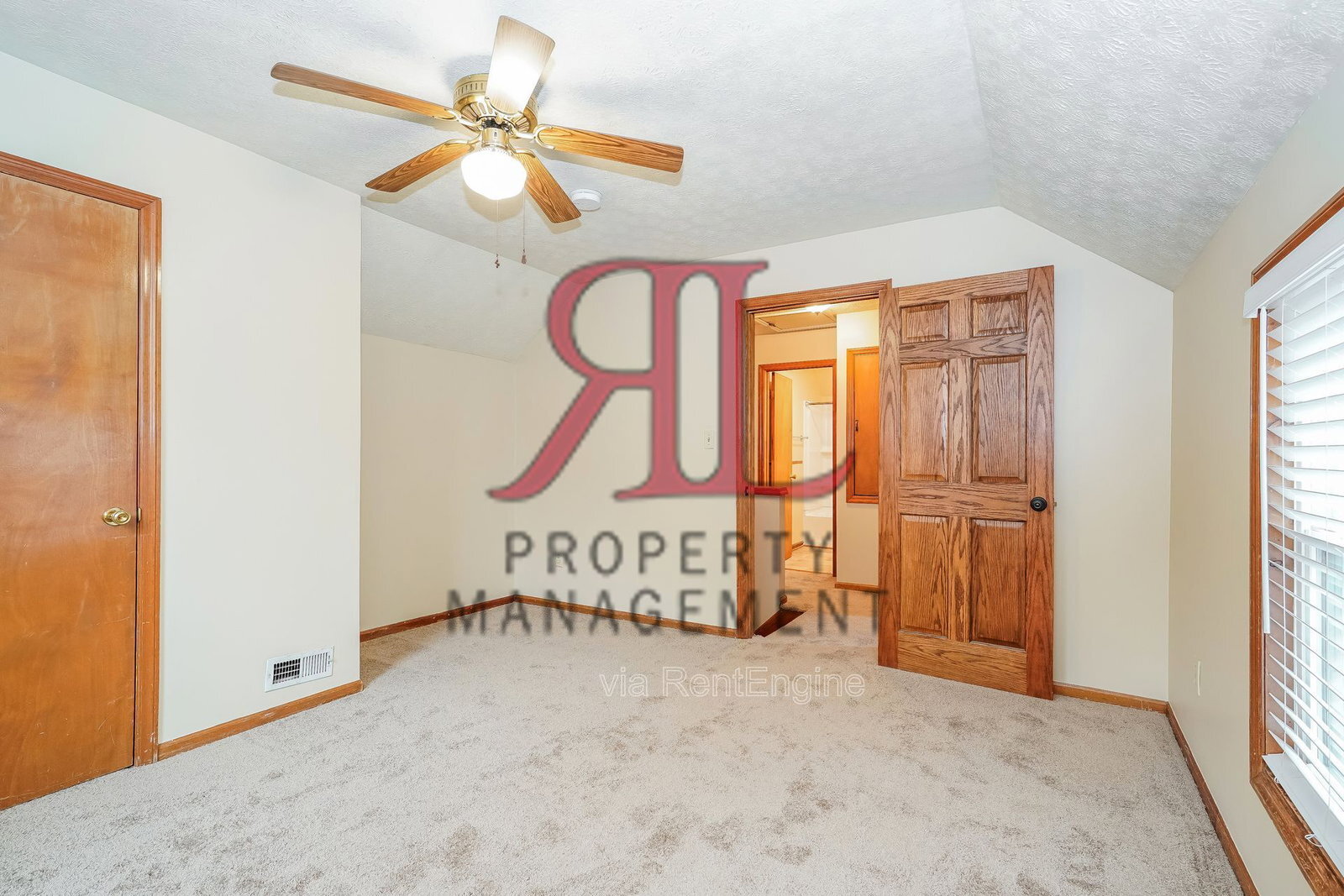 Building Photo - 1104 Pennsylvania Ave