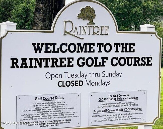 Building Photo - 177 Tulip Ln