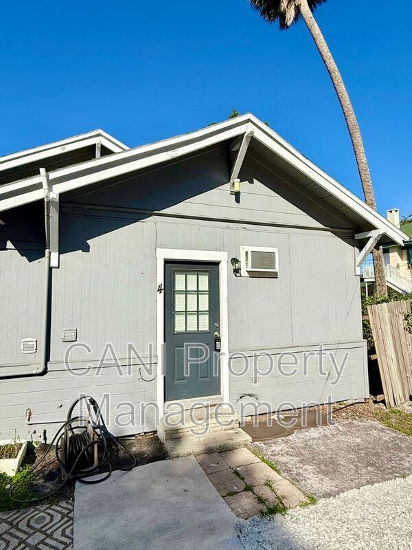 Building Photo - 507 N Ridgewood Ave