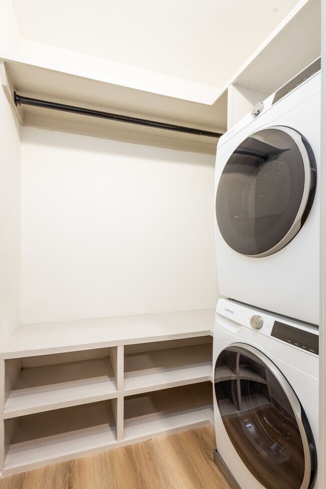 Building Photo - Modern 1-Bedroom Apartment for Rent – N 33rd St, Philadelphia (Near Fairmount Park)