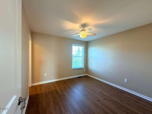 Building Photo - 1777 Baldhead Island Dr