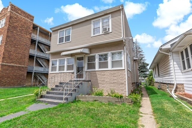 Primary Photo - 36 157th St
