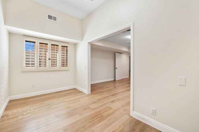 Building Photo - 73153 Ajo Ln