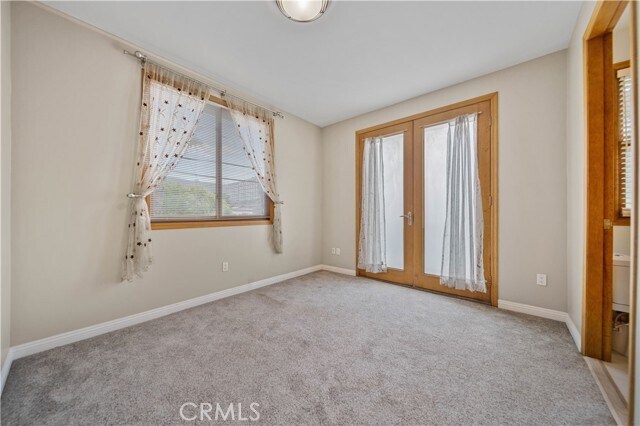 Building Photo - 216 N Buena Vista St