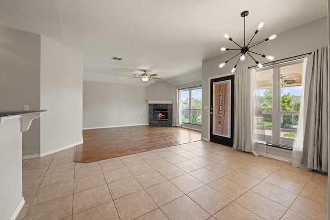 Building Photo - 1808 Ada Sage Ln