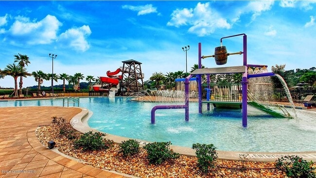 Building Photo - 1183 Musgrass Cir