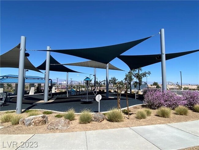 Building Photo - 3730 Trancoso Ave