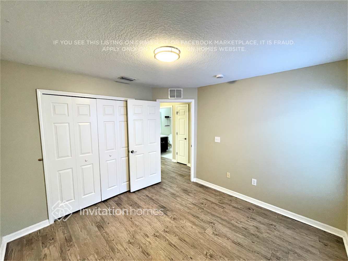 Building Photo - 6416 Bridgecrest Dr