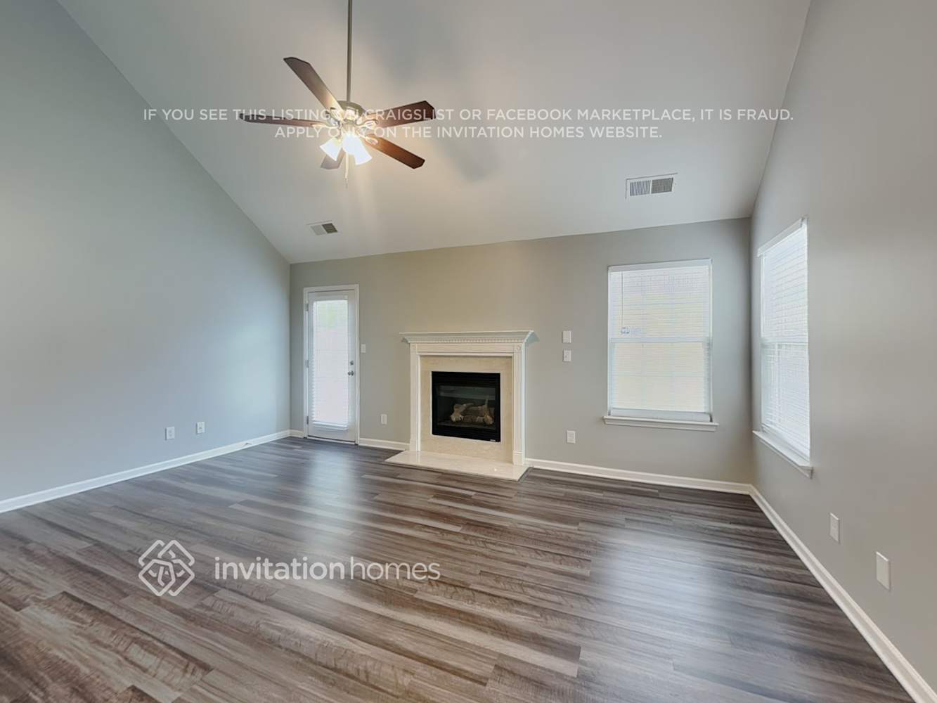 Building Photo - 10736 Glenluce Ave