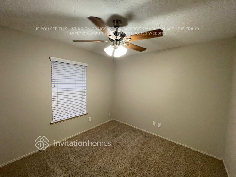 Building Photo - 164 Maple Branch St