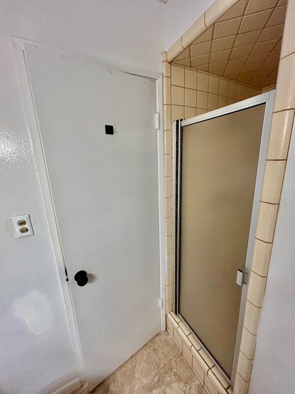 Building Photo - 5140 Caldera Ct