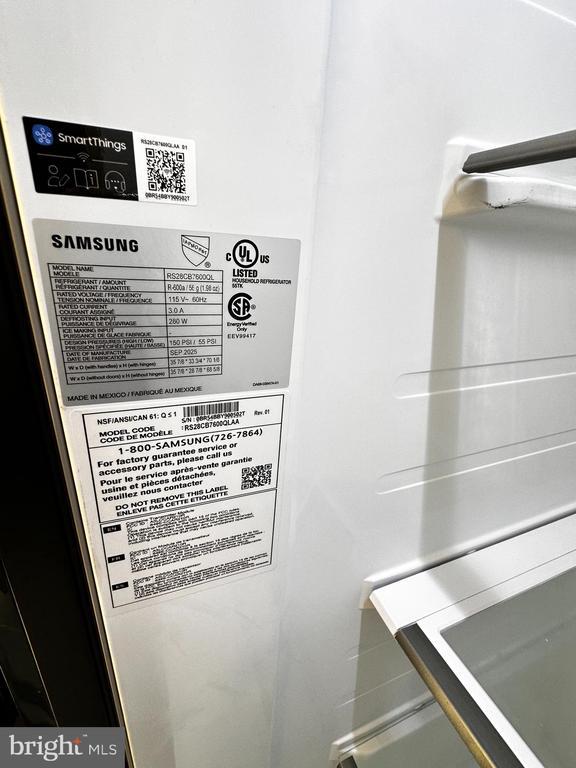 Building Photo - 30 Trotting Rd