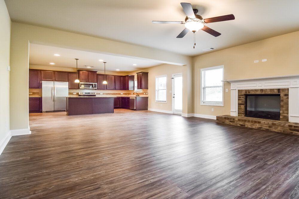 Building Photo - 11086 Shadow Ct