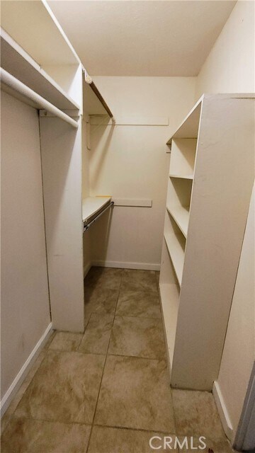 Building Photo - 51600 Avenida Mendoza